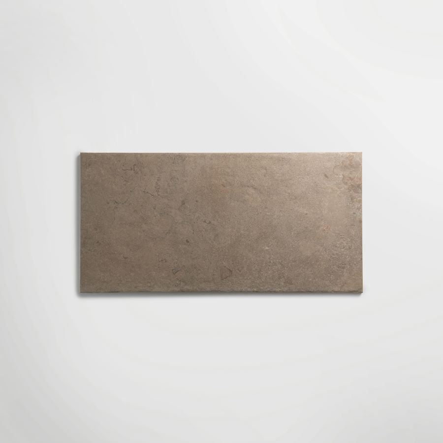 Hampton Mud Matt 90 x 60cm Wall & Floor Tile