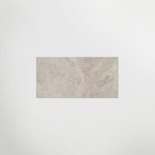 Haven Earth Matt 30 x 60cm Wall & Floor Tile - alternate view