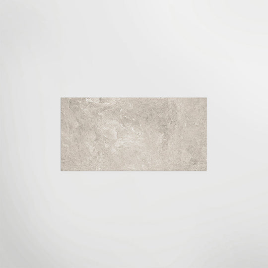 Haven Shale Matt 30 x 60cm Wall & Floor Tile - alternate view