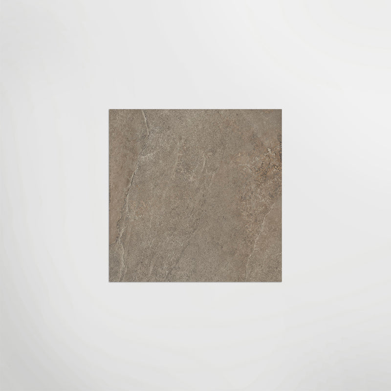 Kazane Soil Matt 60 x 60cm Wall & Floor Tile