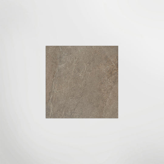 Kazane Soil Matt 30 x 60cm Wall & Floor Tile - alternate view
