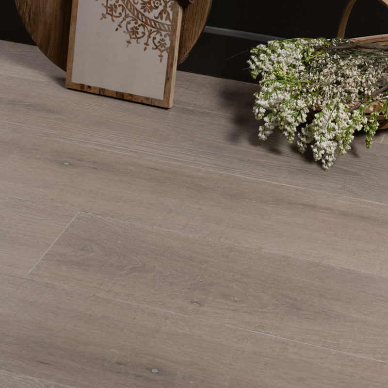 Lapicida Tiles