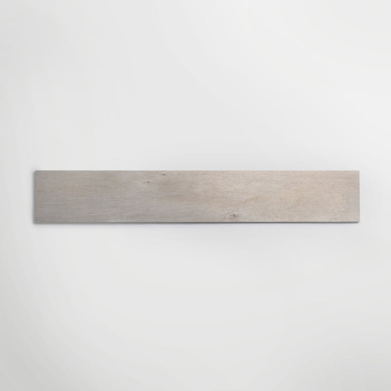 Lenke Maple Matt 150 x 25cm Wall & Floor Tile