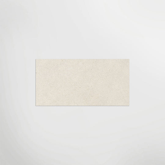Lithoria Light Matt 30 x 60cm Wall & Floor Tile - alternate view