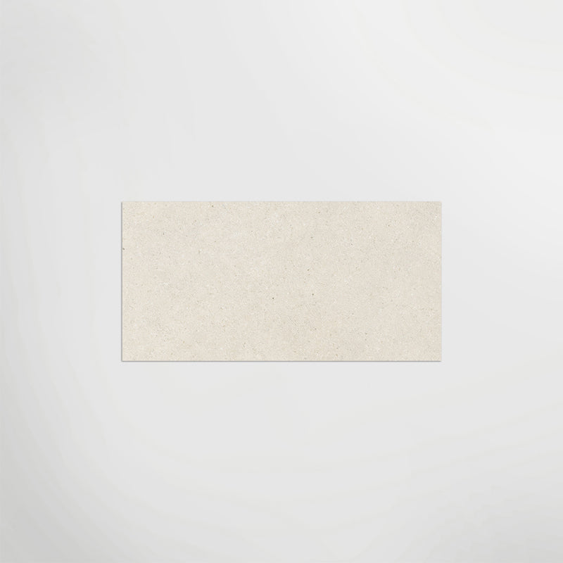Lithoria Light Matt 30 x 60cm Wall & Floor Tile