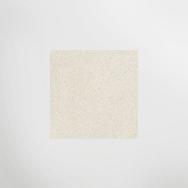 Lithoria Light Matt 30 x 60cm Wall & Floor Tile