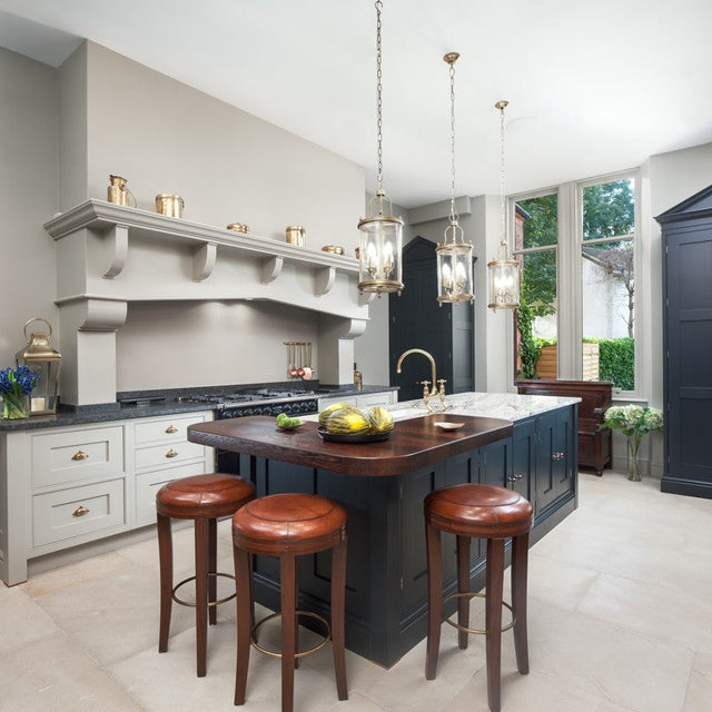 Lapicida Tiles