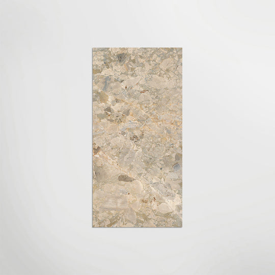 Marco Sand Matt 150 x 75cm Wall & Floor Tile - alternate view