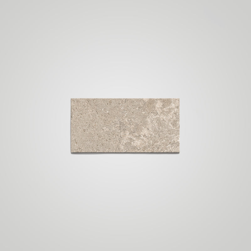 Med Stone Byblos Matt 60 x 60cm Wall & Floor Tile
