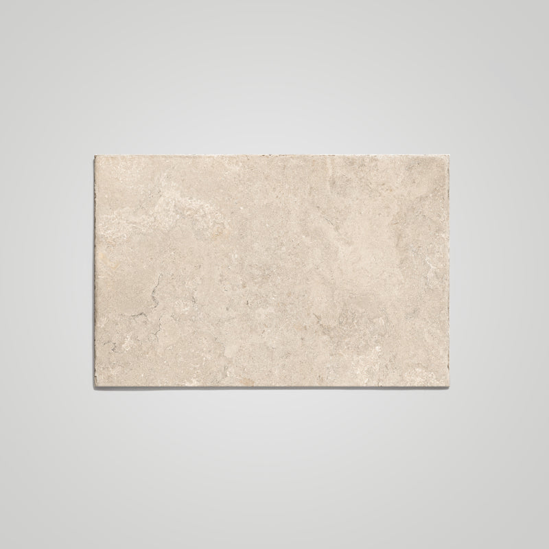 Med Stone Dor Matt 60 x 60cm Wall & Floor Tile