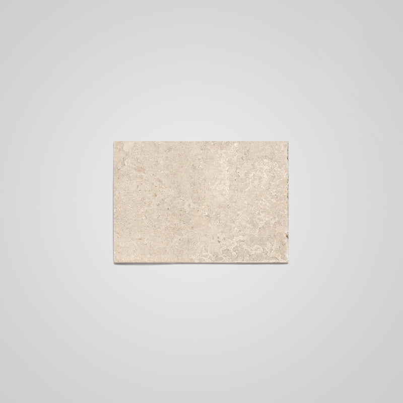 Med Stone Dor Matt 90 x 60cm Wall & Floor Tile