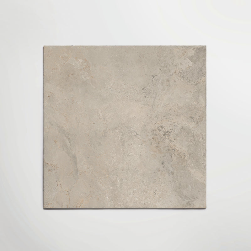 Med Stone Erice Matt 40 x 20cm Wall & Floor Tile