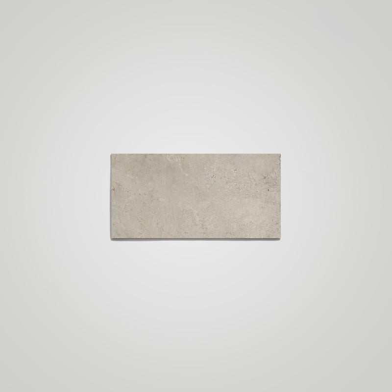 Med Stone Erice Matt 60 x 30cm Wall & Floor Tile