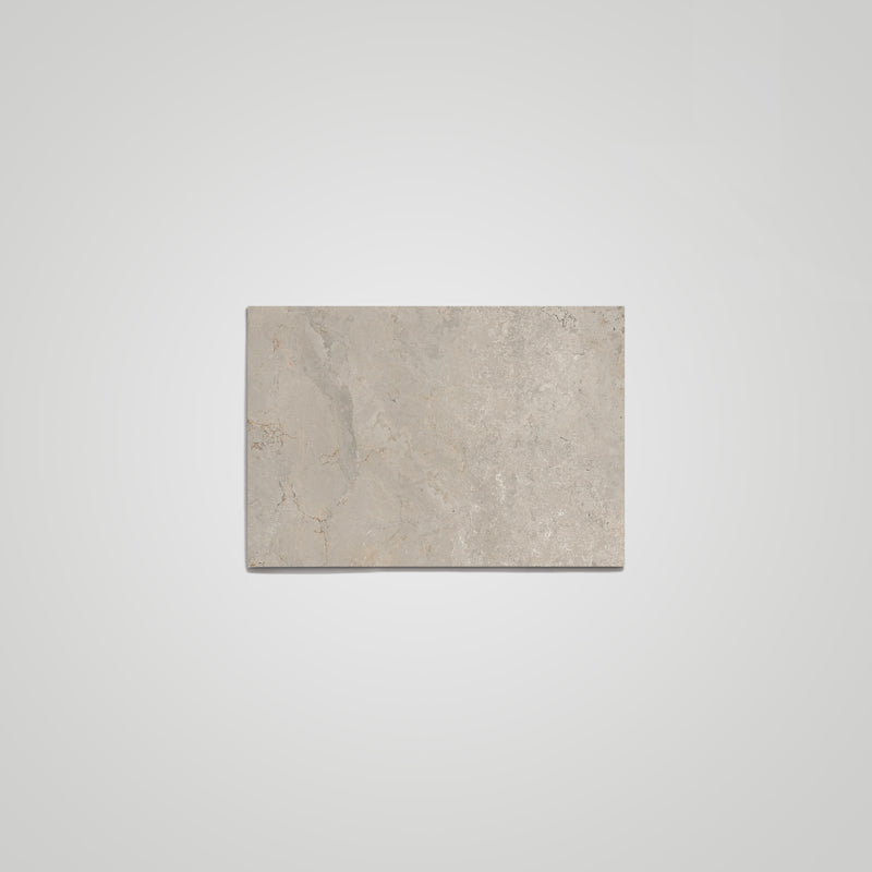 Med Stone Erice Matt 40 x 20cm Wall & Floor Tile