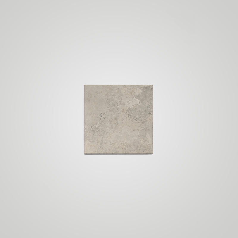 Med Stone Erice Matt 40 x 20cm Wall & Floor Tile