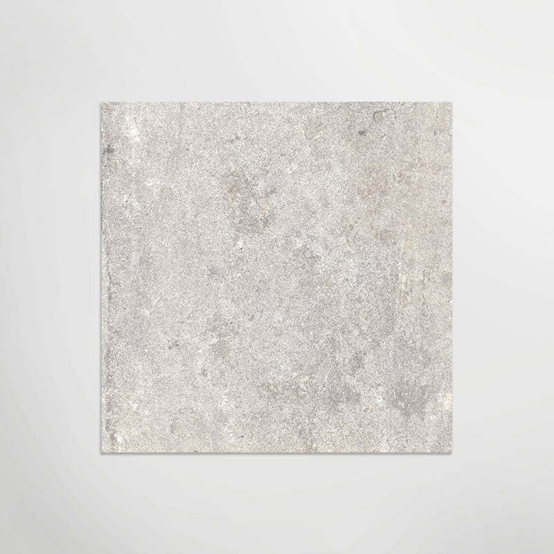 Montpellier Bianco Matt 90 x 60cm Wall & Floor Tile