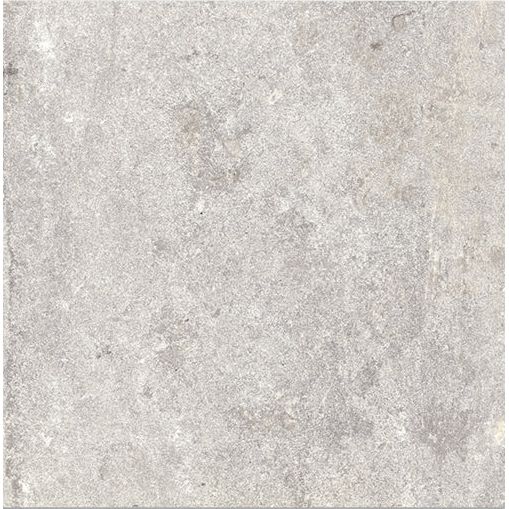 Montpellier Bianco Matt 60 x 60cm Wall & Floor Tile - Porcelain - White