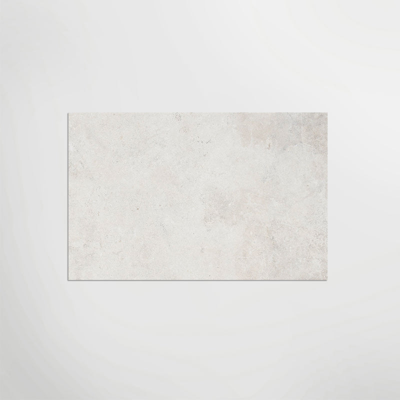 Montpellier Bianco Matt 90 x 60cm Wall & Floor Tile