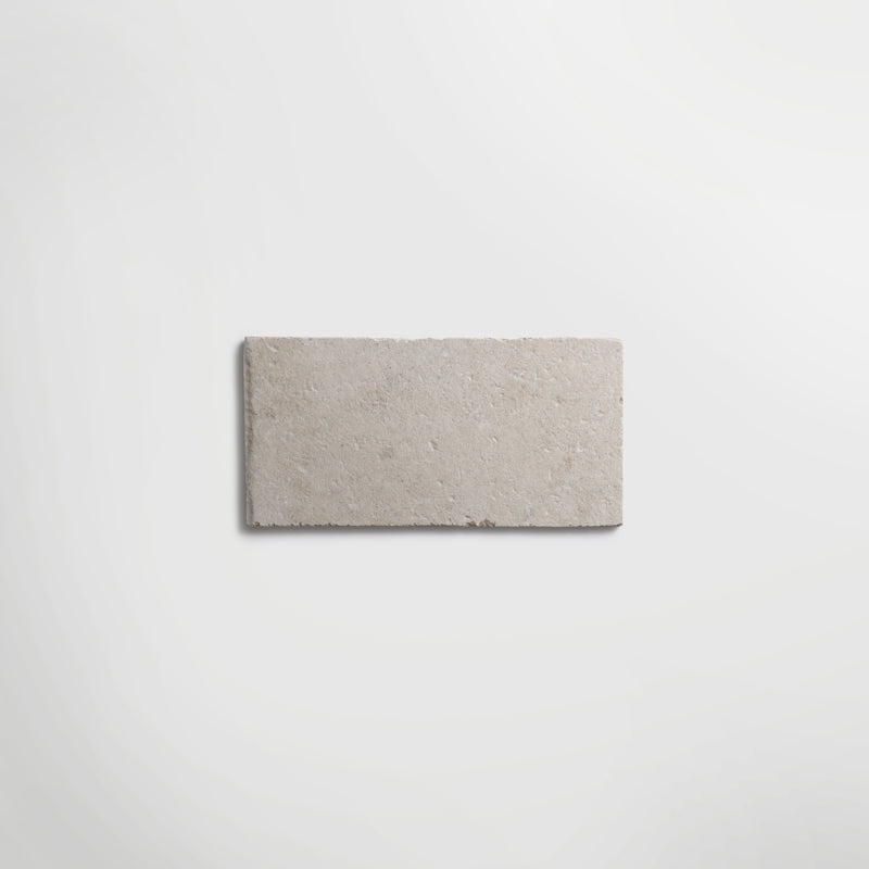 Montpellier Ivory Matt 60 x 60cm Wall & Floor Tile