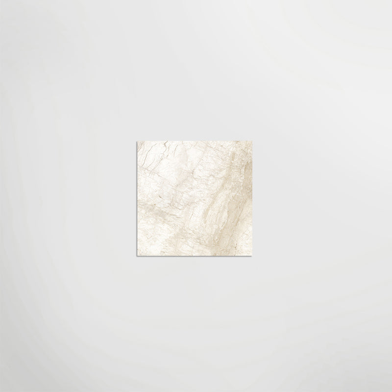 Ravenna Beige Matt 60 x 120cm Wall & Floor Tile