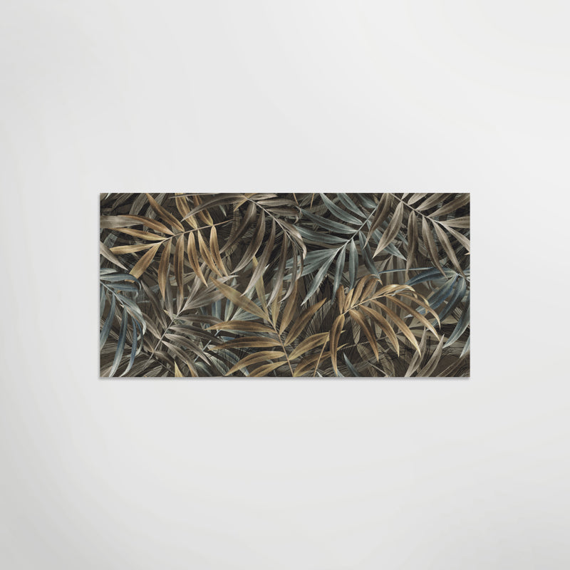 Saint Jardin Jungle Honed 120 x 60cm Wall & Floor Tile