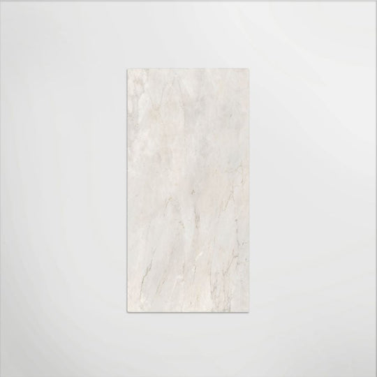 Style2 Cream Delicato Az Polished 120 x 60cm Wall & Floor Tile - alternate view