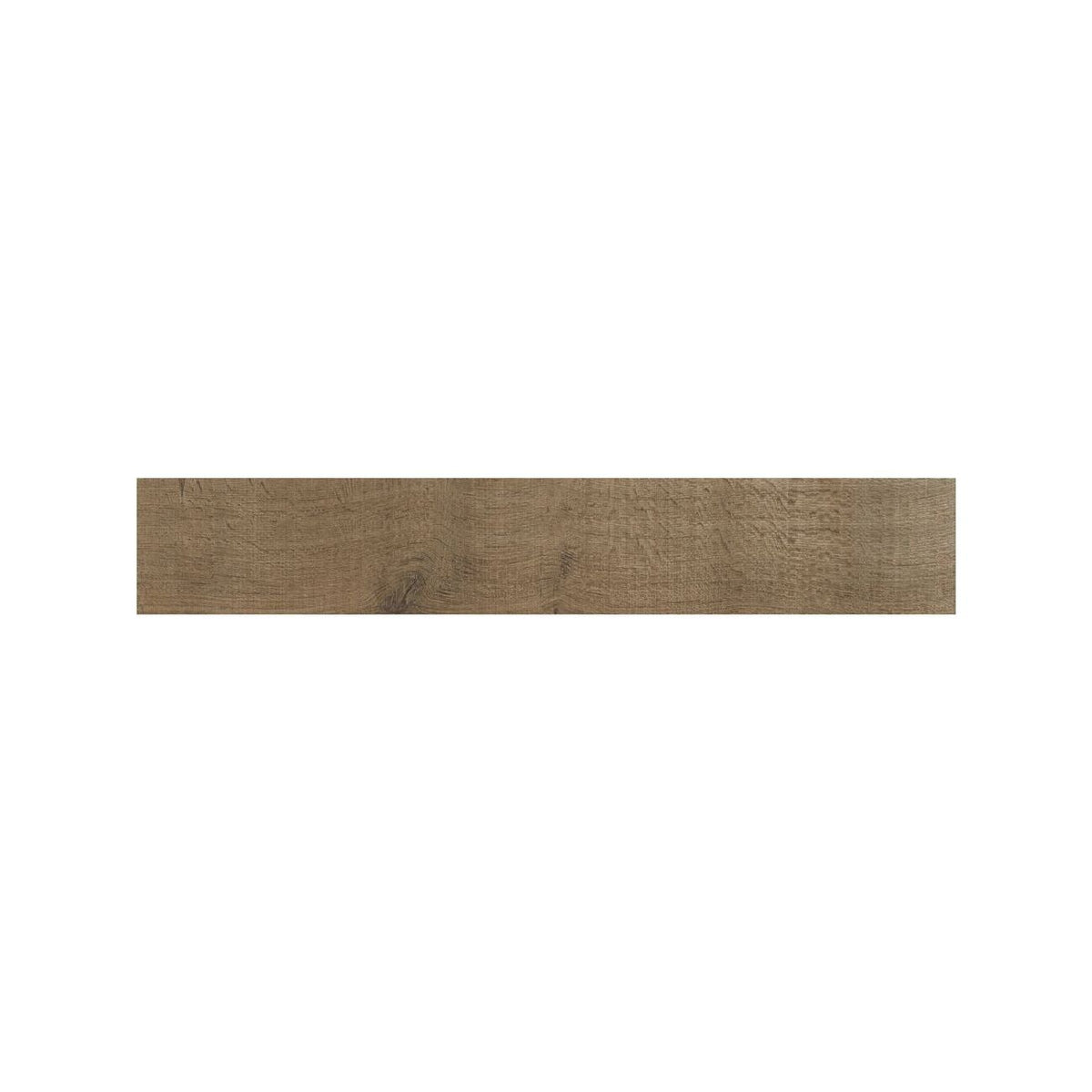 Lyndhurst Chestnut plank tiles in a hallway showing tonal shade variation between boards