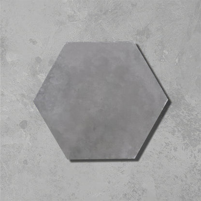 Limestone Hexagonal Tile - Hyperion Tiles