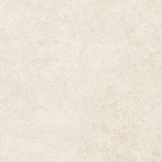 Lims Ivory Matt 75 x 75cm Wall & Floor Tile - alternate view