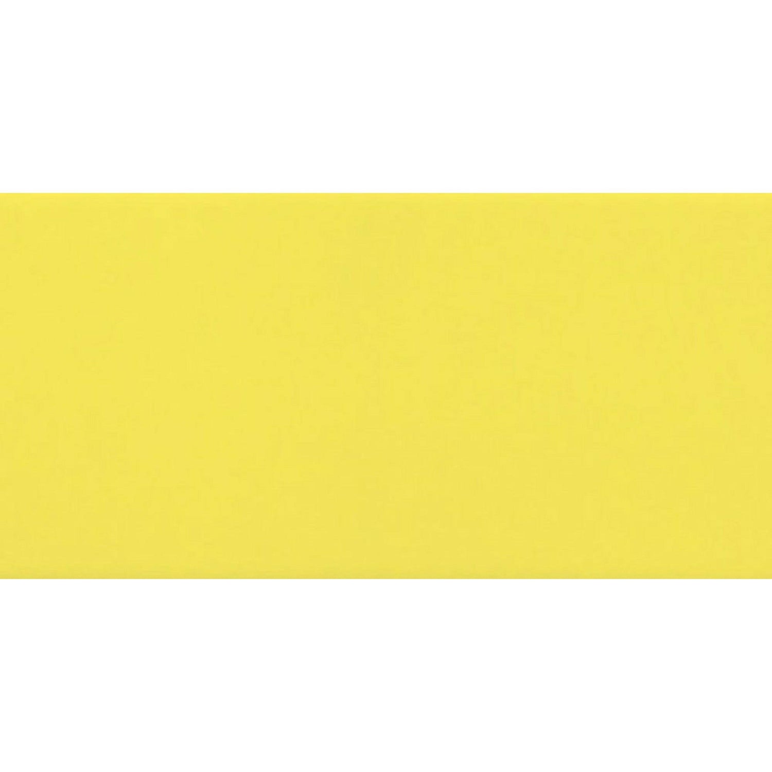 Liso Limon Gloss - Hyperion Tiles