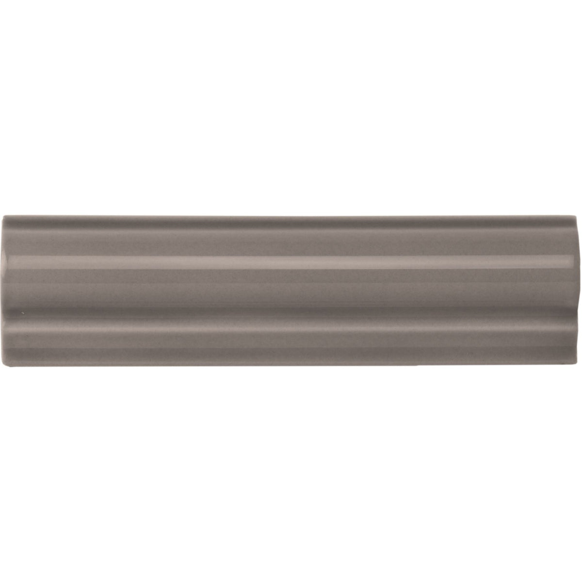 London Stone Albert Moulding Ceramic Wall Tile 152x40mm