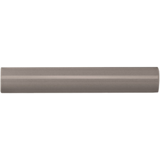 London Stone Sigma Moulding Ceramic Wall Tile 152x26mm - alternate view