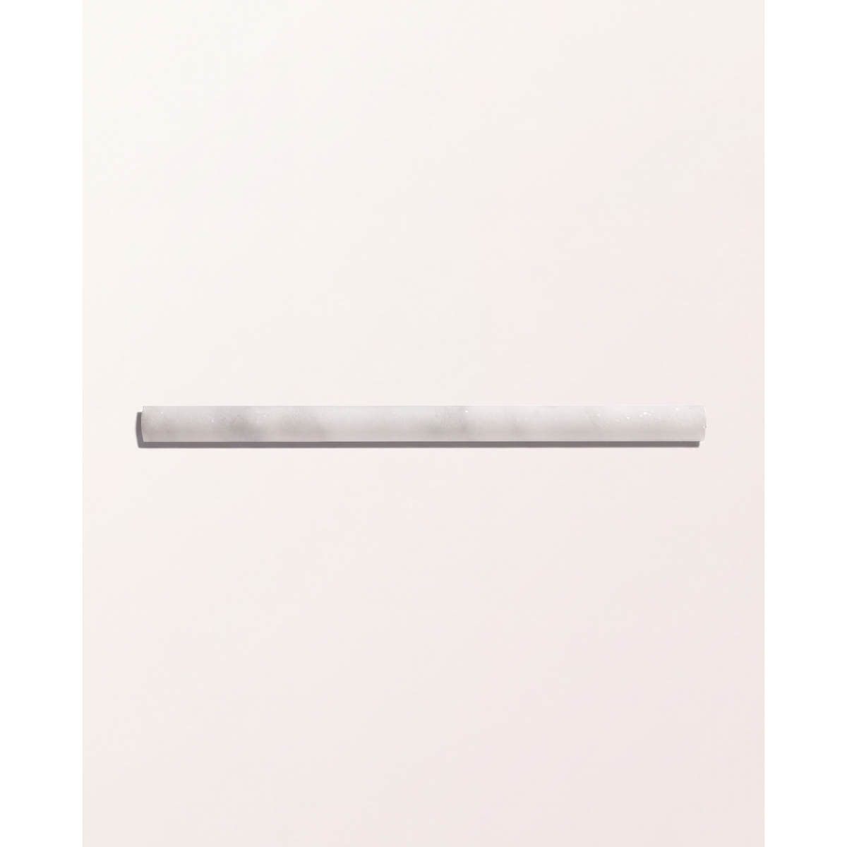 Long Island Marble Honed Bead Moulding 30.5 x 2cm