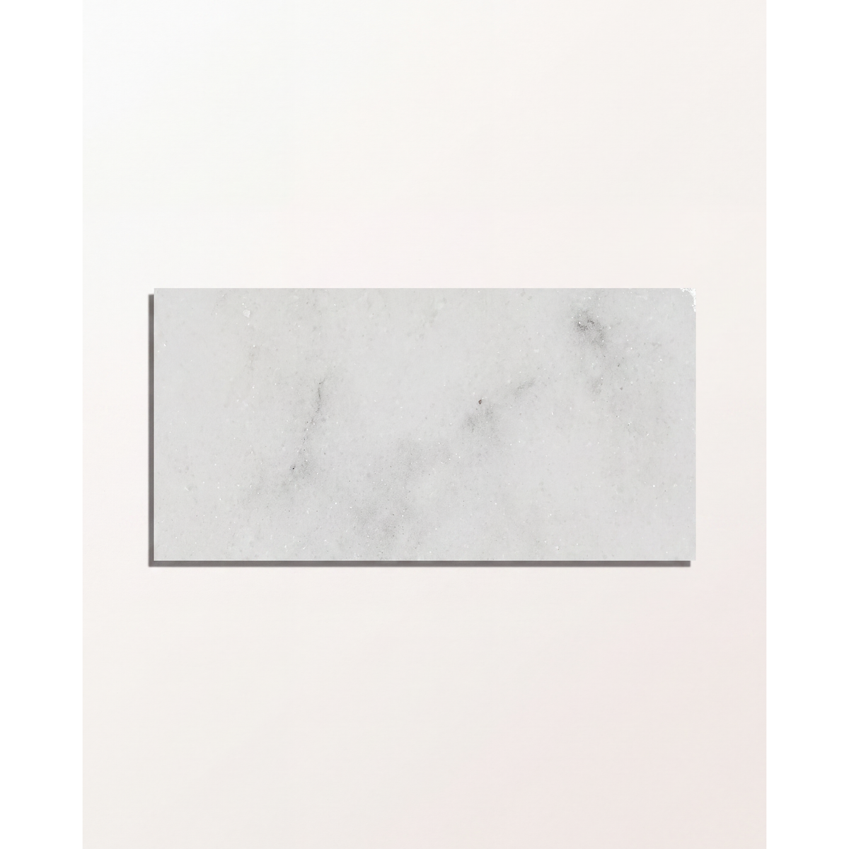 Long Island Marble Honed Finish Metro - image 2