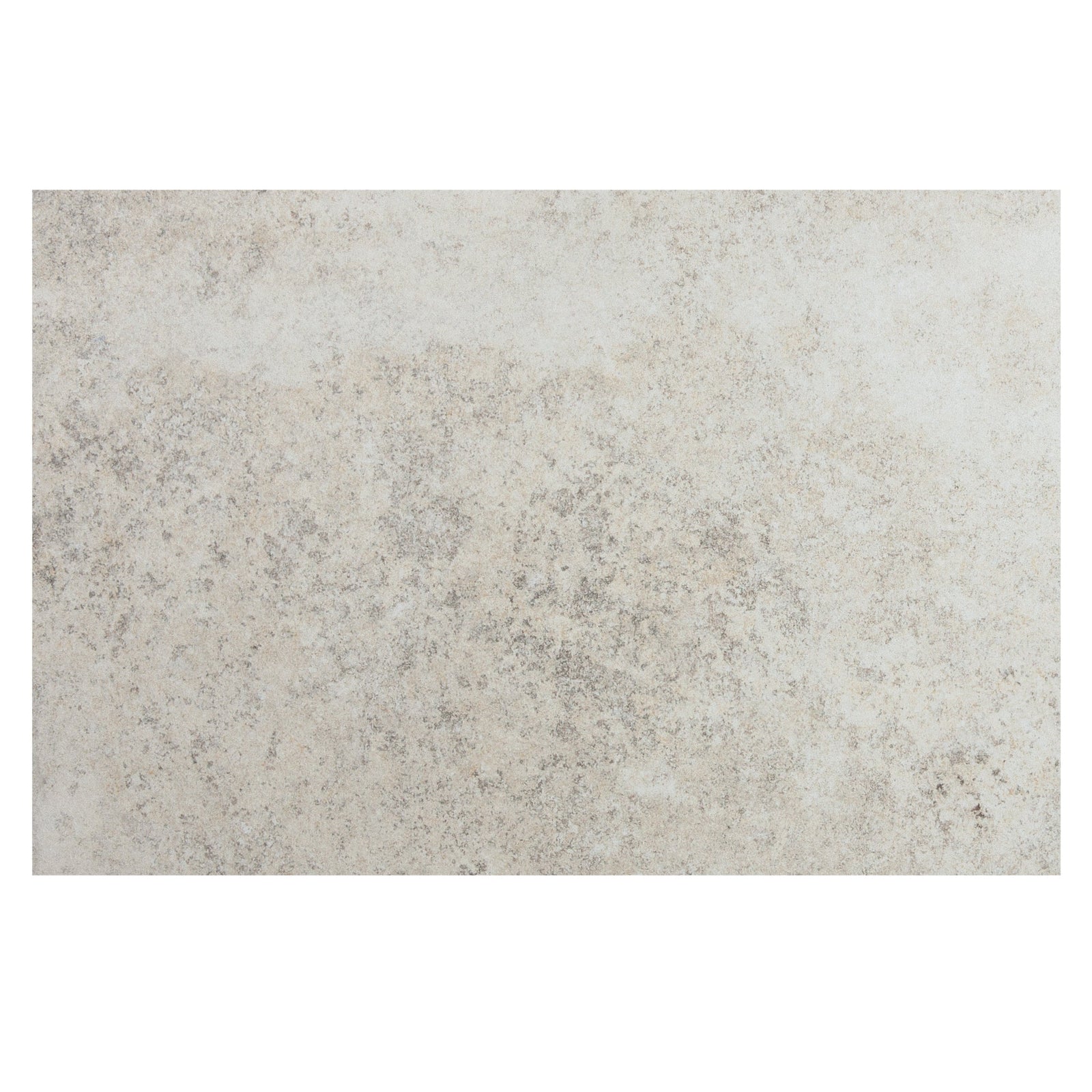Montpellier Florac 60 x 90cm Porcelain Floor Tile – detail view 5