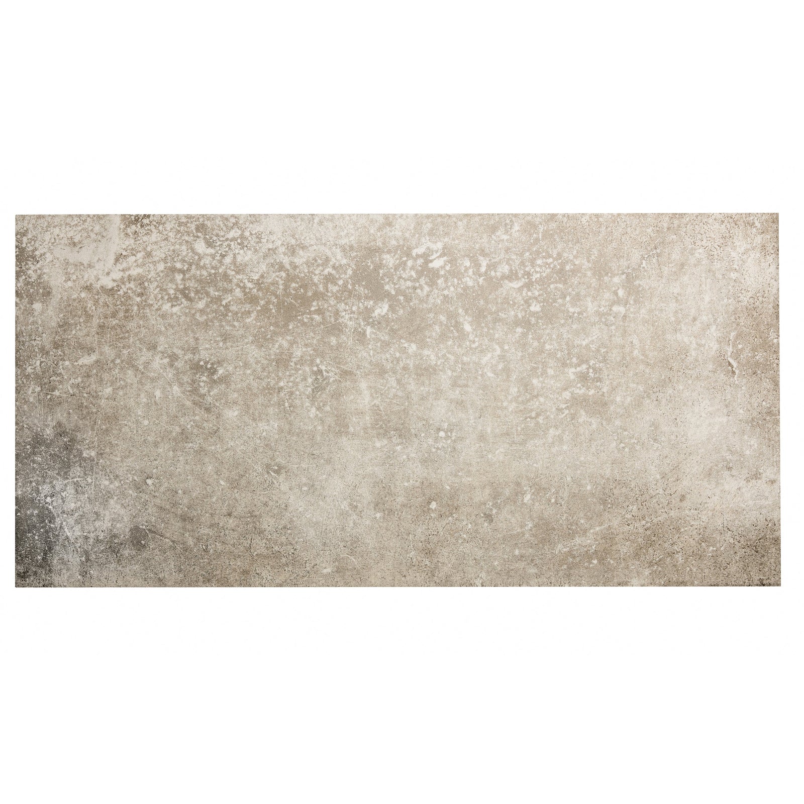 Montpellier Portes 60 x 30cm Porcelain Floor Tile – detail view 5