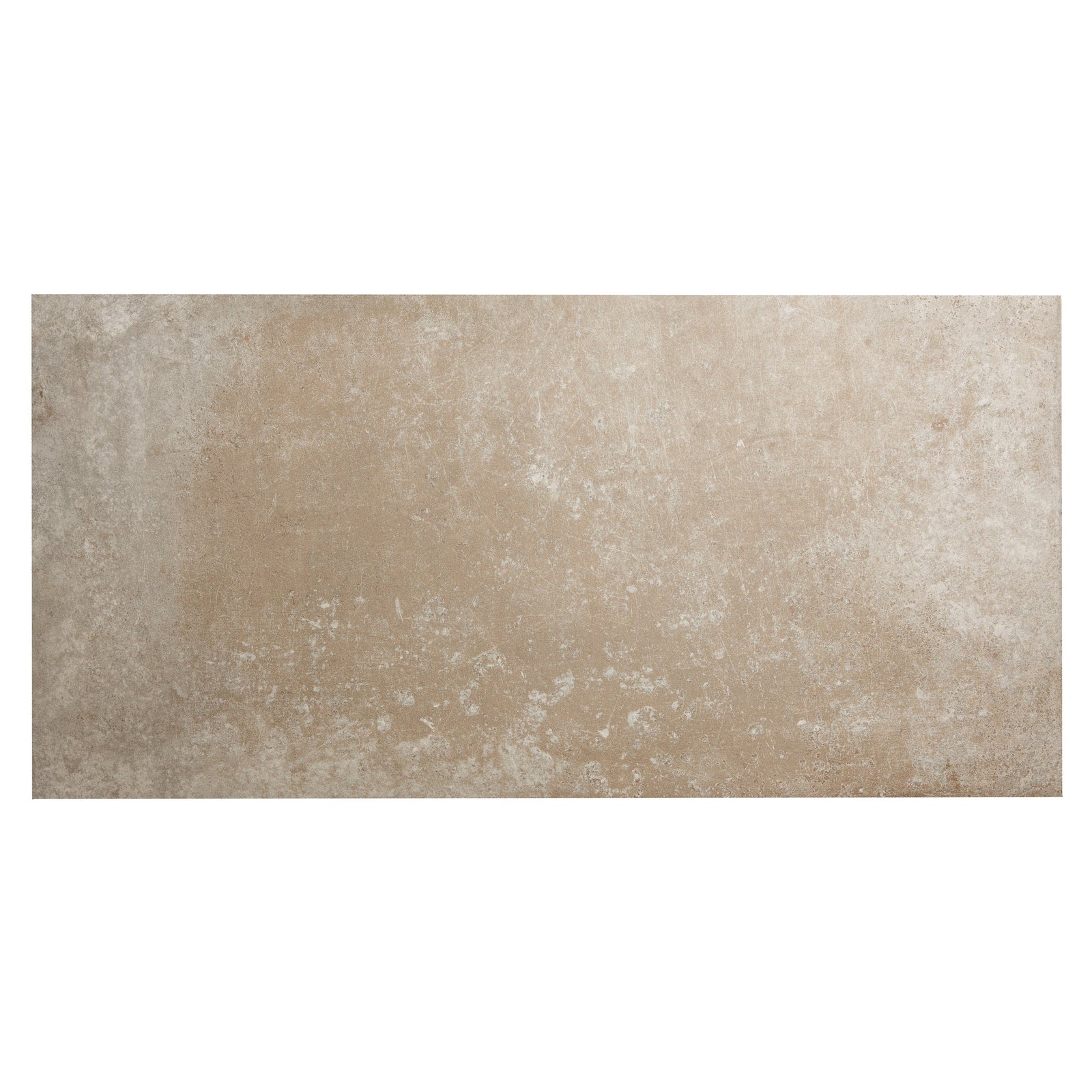 Montpellier Portes 60 x 30cm Porcelain Floor Tile – detail view 6