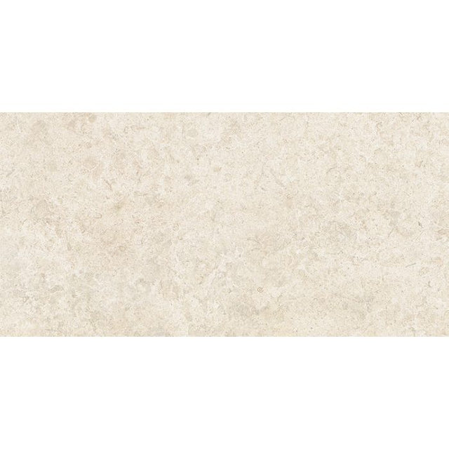 Minoli Lims Tiles