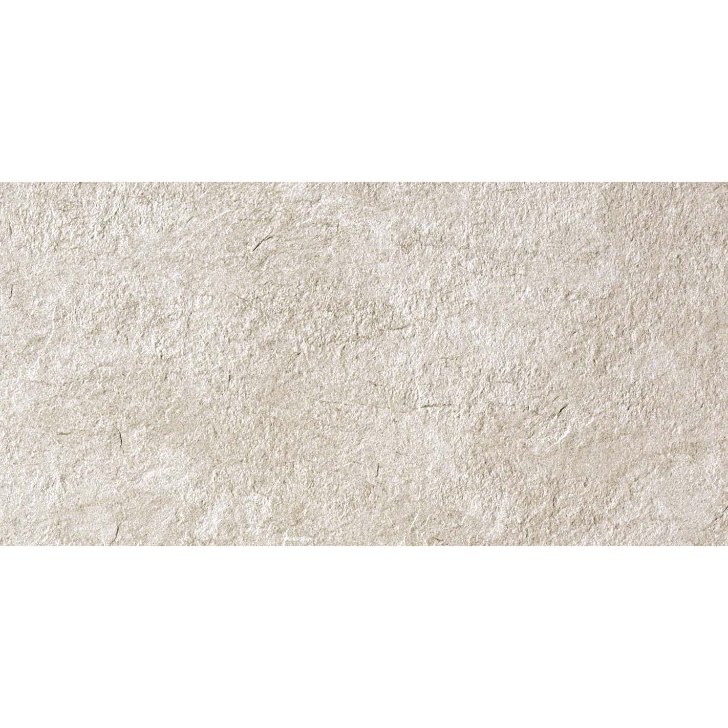 Minoli Bravestone Gypsum Matt Stone Effect Tile (30x60cm)