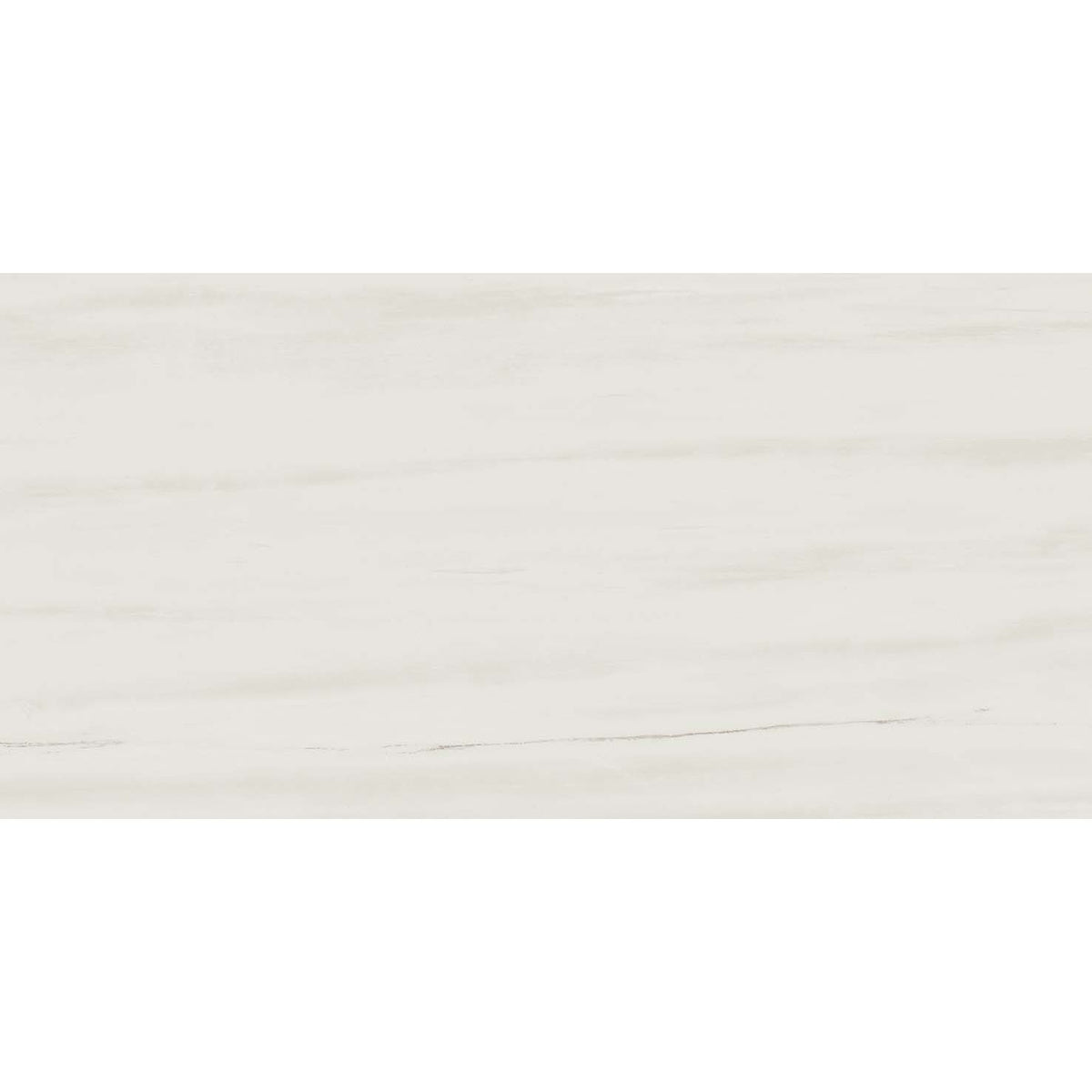Marvel Bianco Dolomite Matt 30 x 60cm shown as flooring