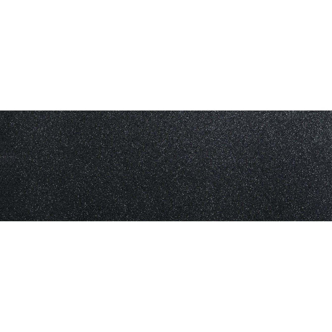 Mira Metallic Glass 30 x 10cm Wall Tile