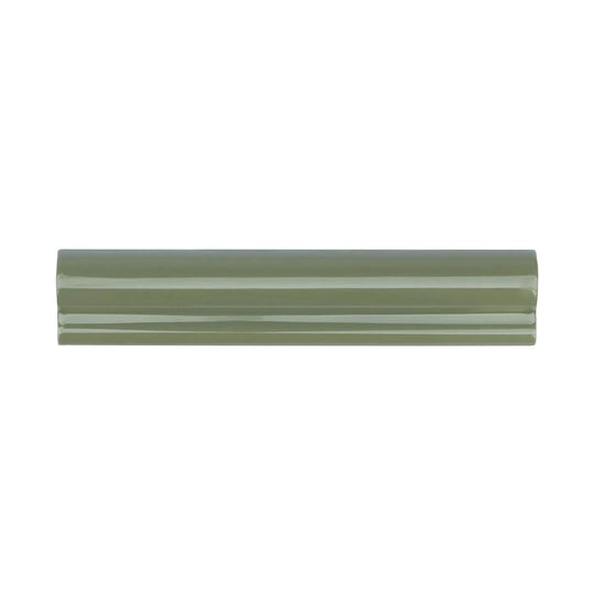 Nina Campbell Dado Eucalyptus