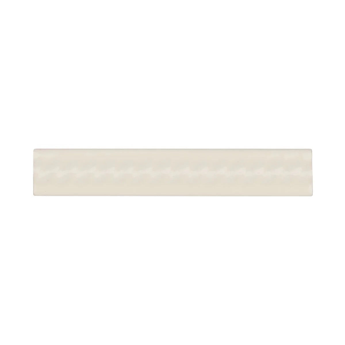 Nina Campbell Rope Ivory - Hyperion Tiles
