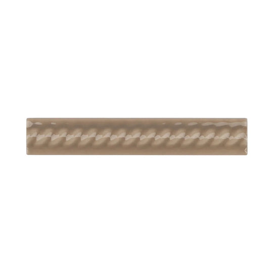 Nina Campbell Rope Taupe