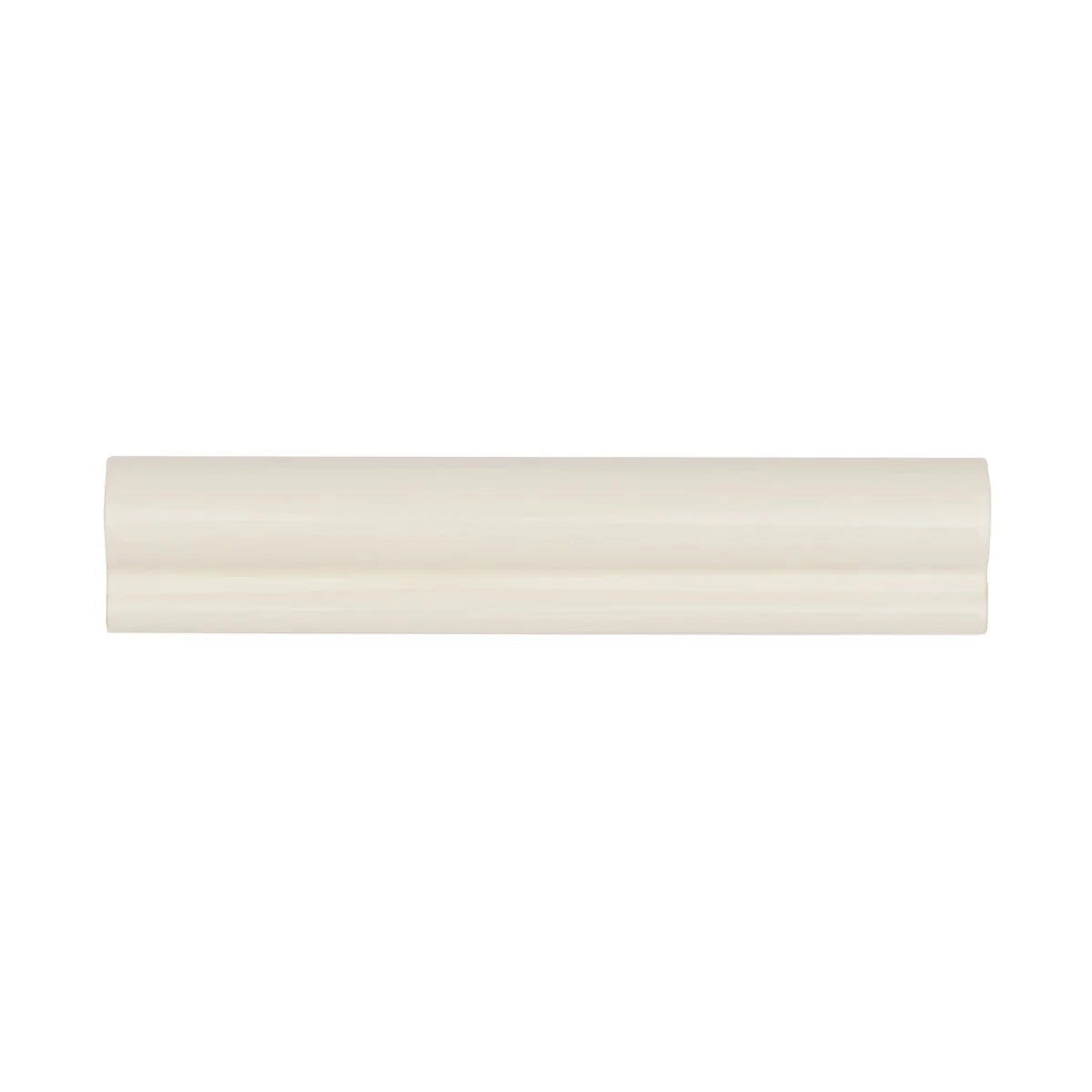 Nina Campbell Dado Ivory - Hyperion Tiles