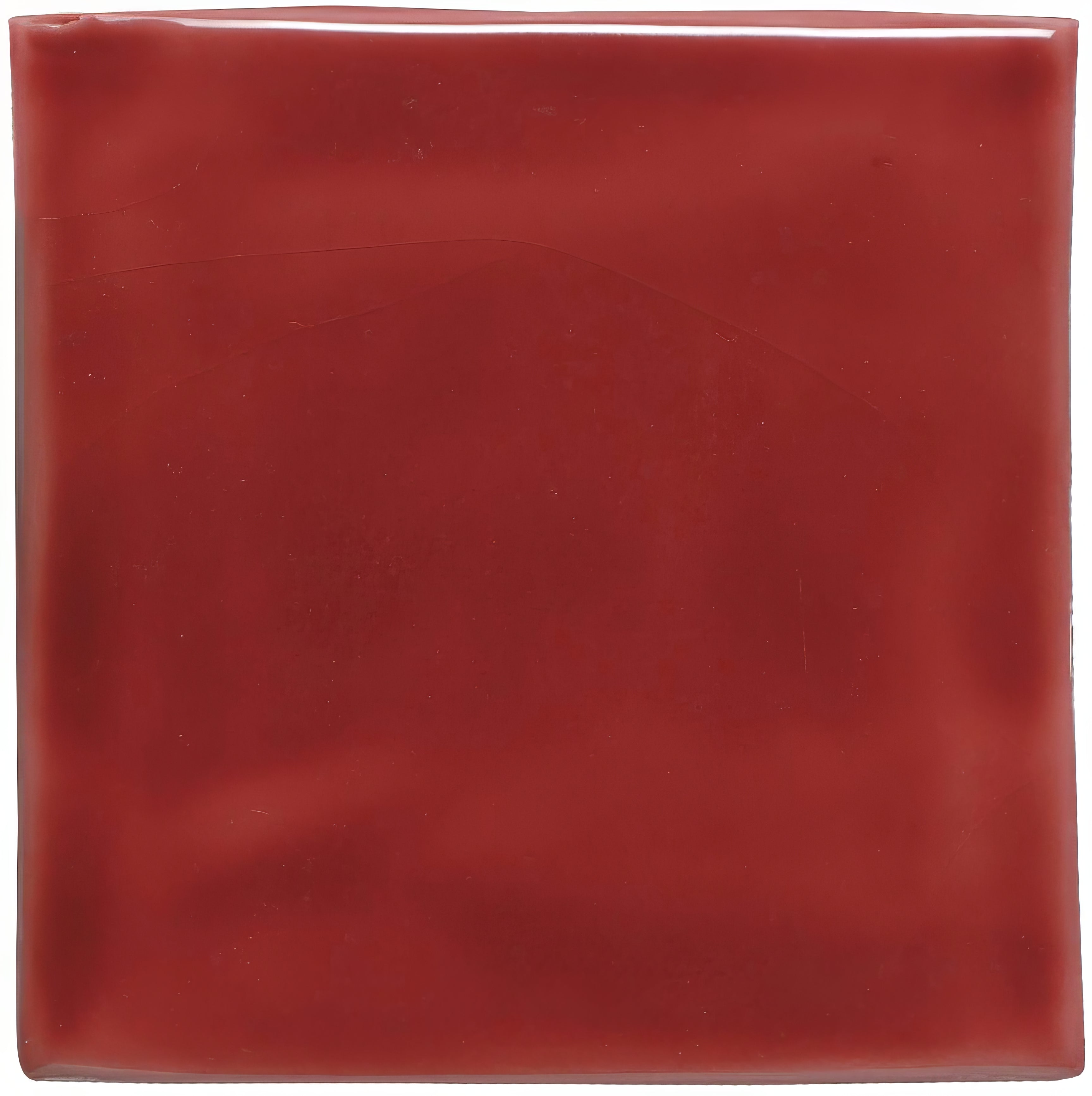 New Burgundy Field Tile Hyperion Tiles