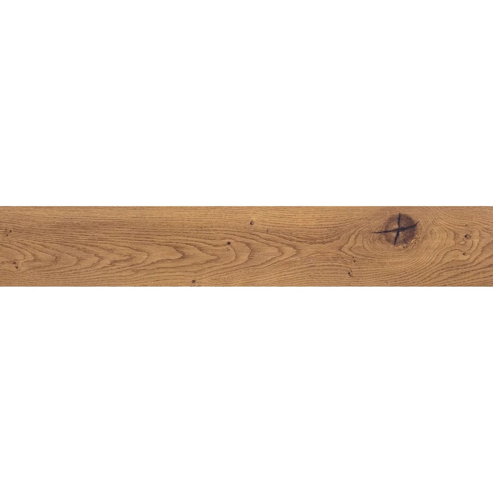 Origin Plank Dark 20 x 120cm Wood Effect Porcelain Tile – detail view 8