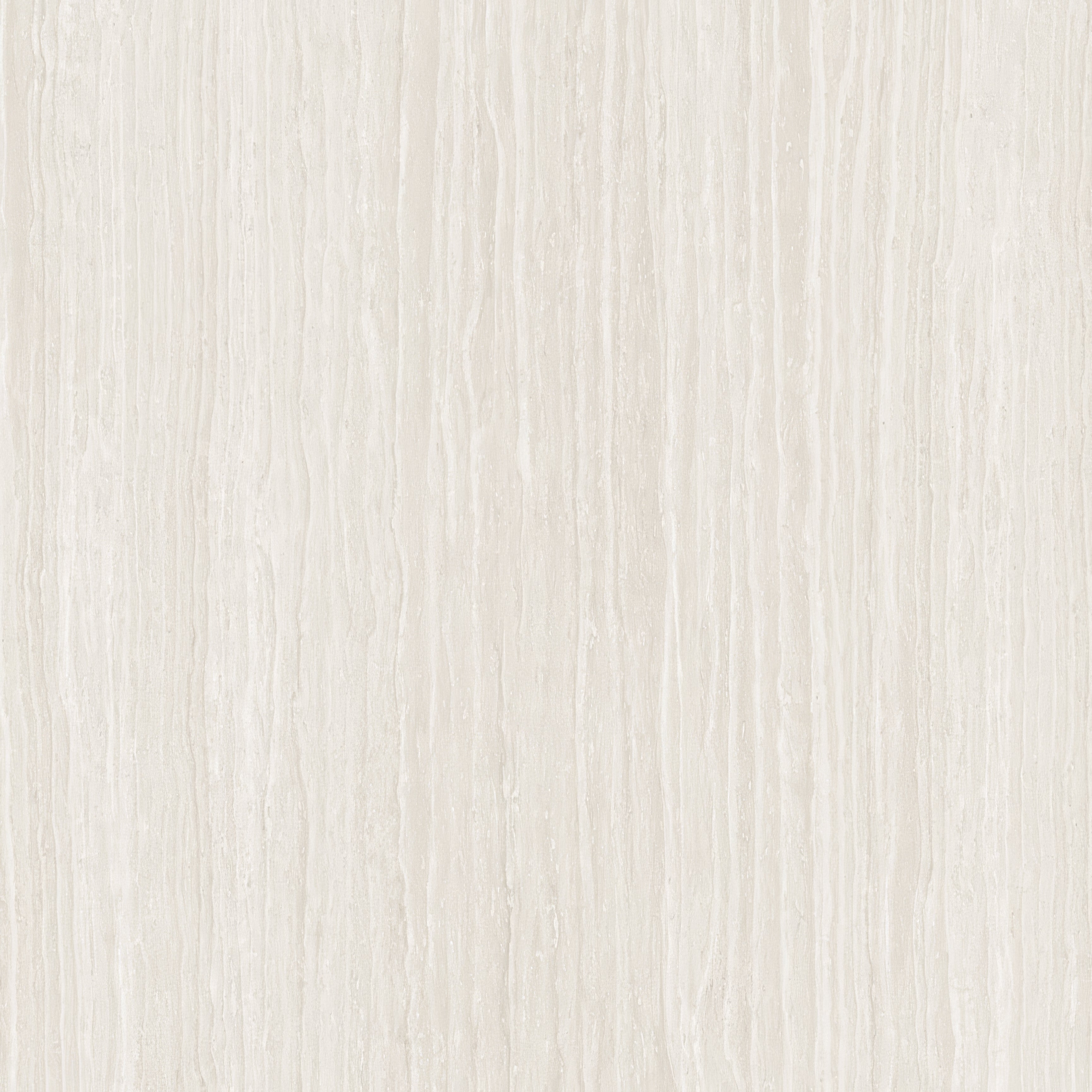 Tivoli 1829 White Polished - Hyperion Tiles