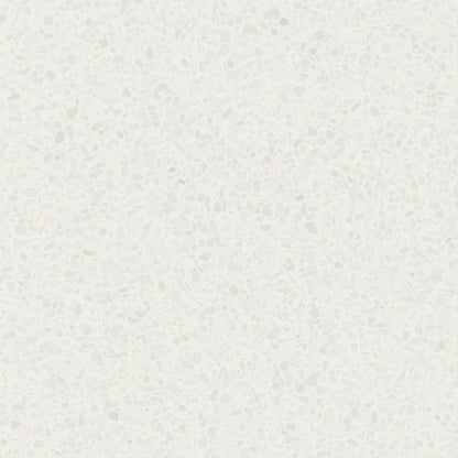 Obi 1855 Blanco - Hyperion Tiles