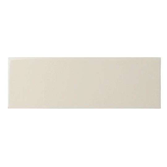 Retro Metro Marble Arch 10 x 30 Glazed Tile - alternate view